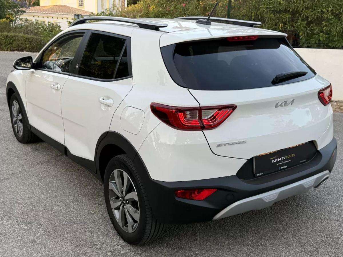 kia-stonic-2022-gasolina-998cc