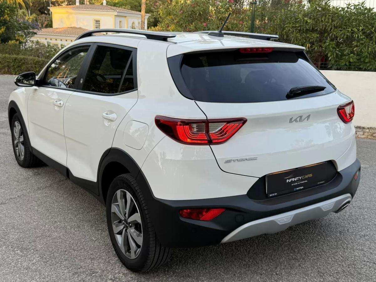 kia-stonic-2022-gasolina-998cc