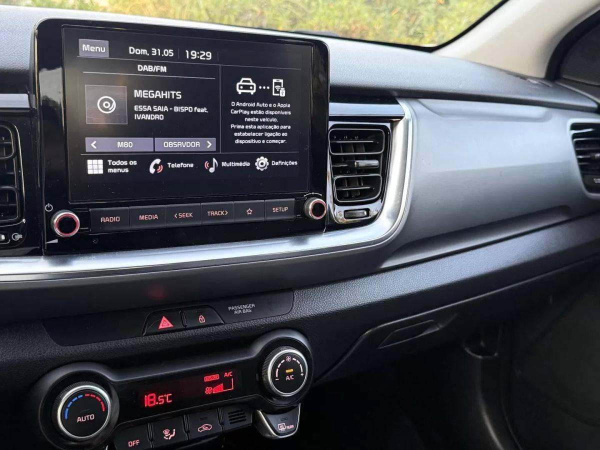 kia-stonic-2022-gasolina-998cc