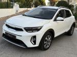 kia-stonic-2022-gasolina-998cc