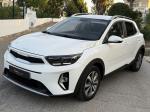 kia-stonic-2022-gasolina-998cc