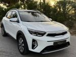 kia-stonic-2022-gasolina-998cc