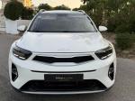 kia-stonic-2022-gasolina-998cc