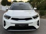 kia-stonic-2022-gasolina-998cc