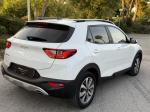 kia-stonic-2022-gasolina-998cc