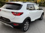 kia-stonic-2022-gasolina-998cc