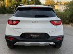 kia-stonic-2022-gasolina-998cc