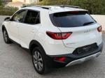 kia-stonic-2022-gasolina-998cc