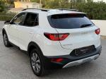 kia-stonic-2022-gasolina-998cc