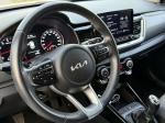 kia-stonic-2022-gasolina-998cc