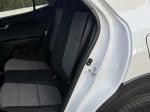 kia-stonic-2022-gasolina-998cc