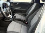 kia-stonic-2022-gasolina-998cc