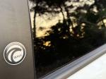 kia-stonic-2022-gasolina-998cc