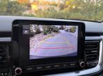 kia-stonic-2022-gasolina-998cc