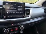 kia-stonic-2022-gasolina-998cc