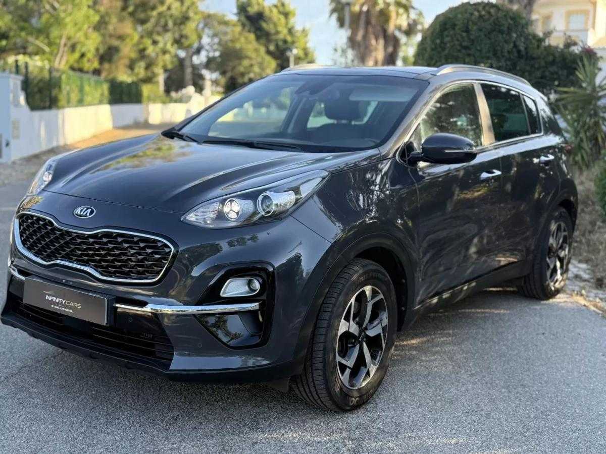 kia-sportage-2020-diesel-1598cc