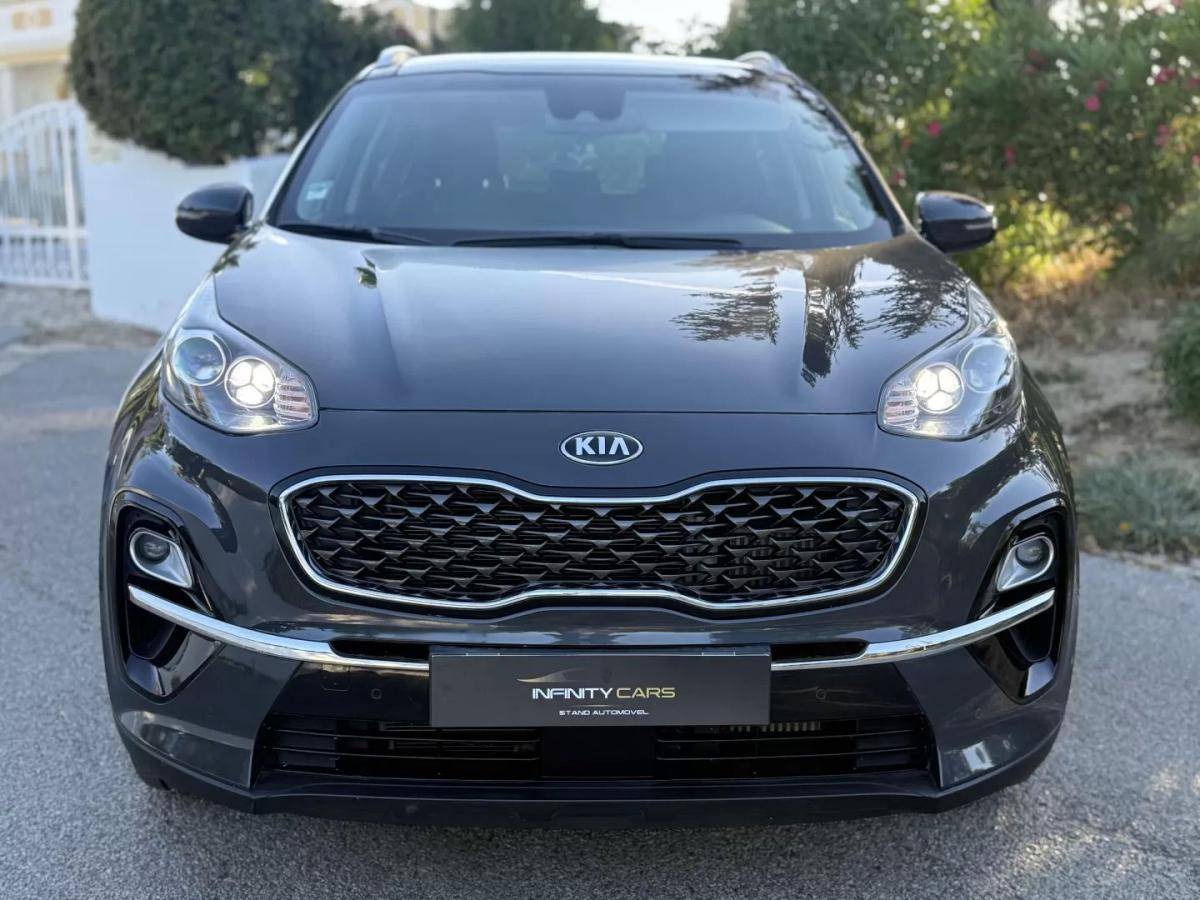 kia-sportage-2020-diesel-1598cc