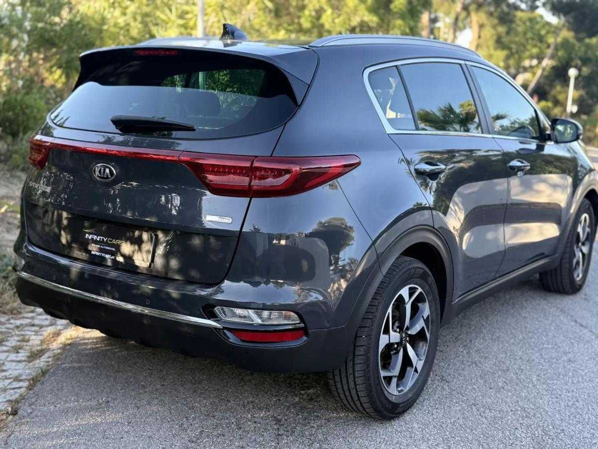 kia-sportage-2020-diesel-1598cc