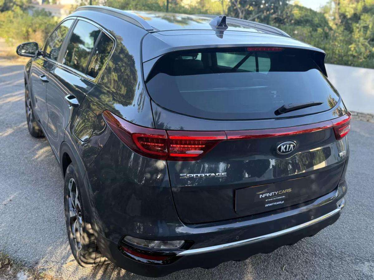 kia-sportage-2020-diesel-1598cc