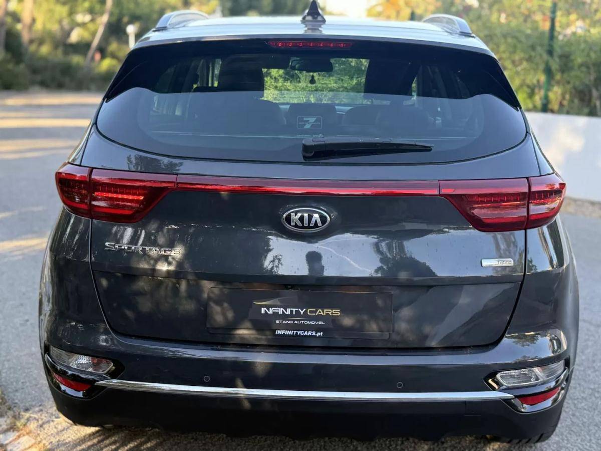 kia-sportage-2020-diesel-1598cc