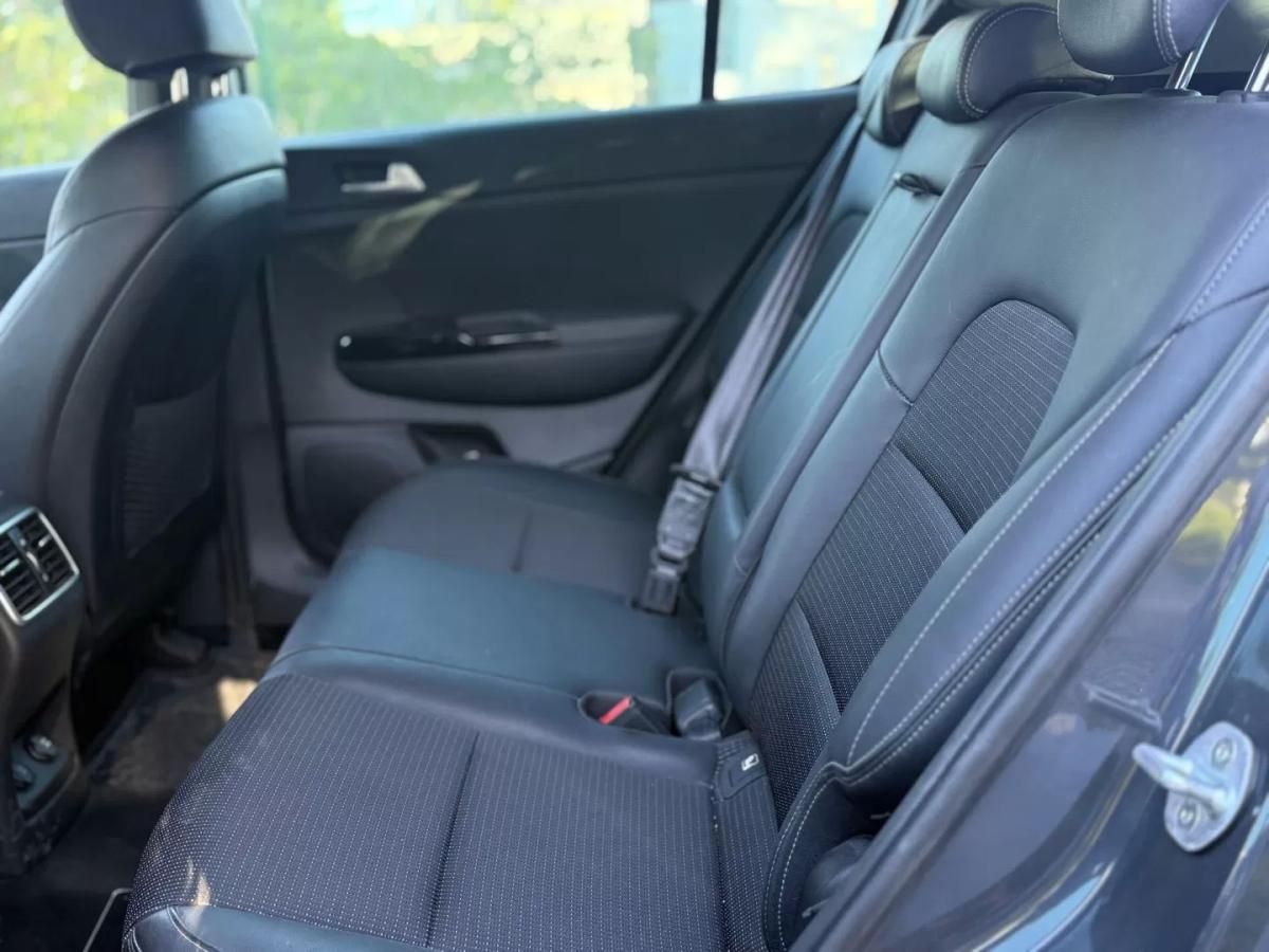 kia-sportage-2020-diesel-1598cc