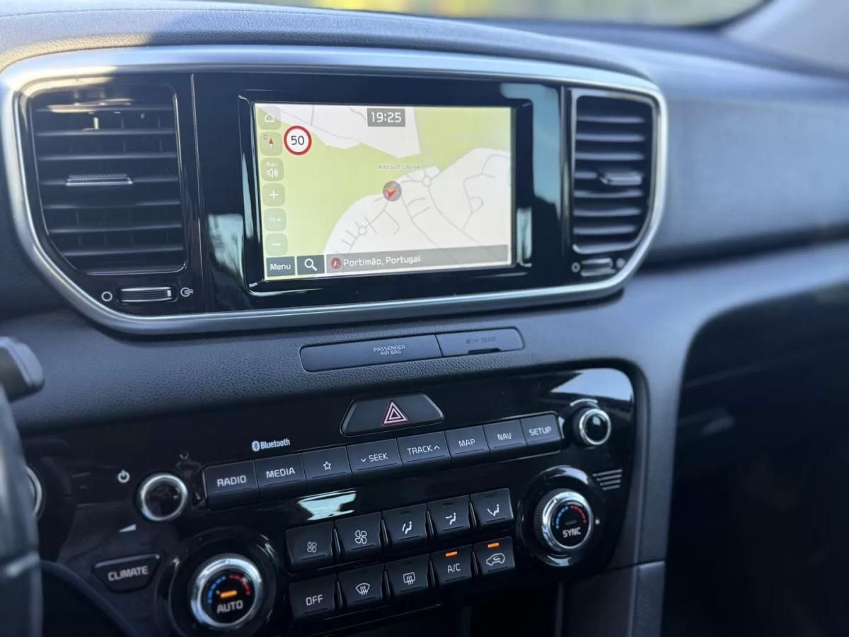 kia-sportage-2020-diesel-1598cc