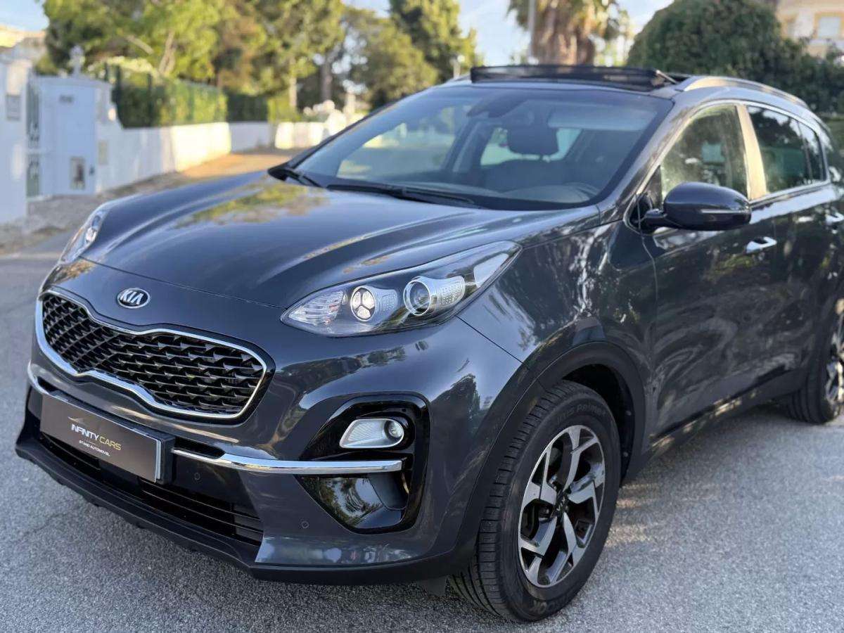 kia-sportage-2020-diesel-1598cc