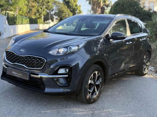 kia-sportage-2020-diesel-1598cc
