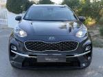 kia-sportage-2020-diesel-1598cc
