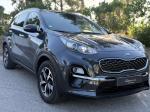 kia-sportage-2020-diesel-1598cc