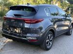kia-sportage-2020-diesel-1598cc