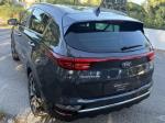 kia-sportage-2020-diesel-1598cc