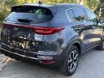 kia-sportage-2020-diesel-1598cc
