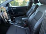 kia-sportage-2020-diesel-1598cc