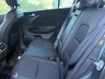 kia-sportage-2020-diesel-1598cc