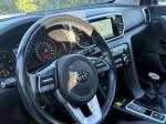 kia-sportage-2020-diesel-1598cc