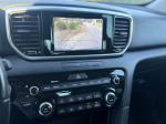 kia-sportage-2020-diesel-1598cc