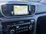 kia-sportage-2020-diesel-1598cc
