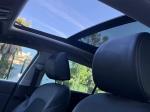 kia-sportage-2020-diesel-1598cc