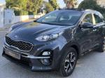 kia-sportage-2020-diesel-1598cc