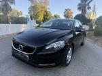 volvo-v40-2017-diesel-1969cc