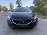volvo-v40-2017-diesel-1969cc