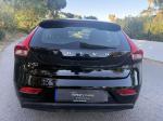 volvo-v40-2017-diesel-1969cc