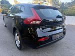 volvo-v40-2017-diesel-1969cc