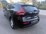 volvo-v40-2017-diesel-1969cc