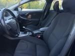 volvo-v40-2017-diesel-1969cc