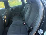 volvo-v40-2017-diesel-1969cc