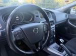 volvo-v40-2017-diesel-1969cc