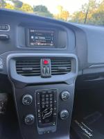 volvo-v40-2017-diesel-1969cc