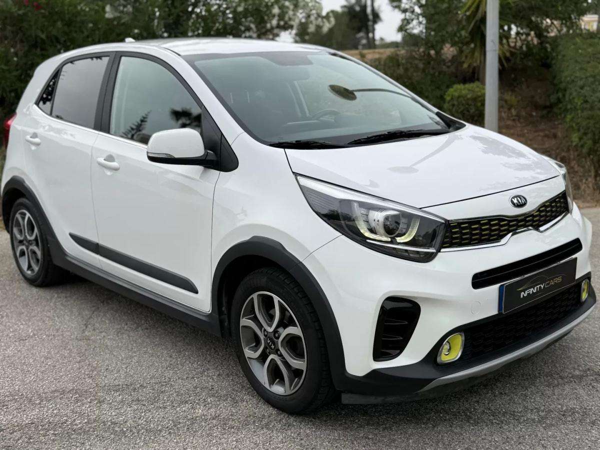 kia-picanto-2019-gasolina-998cc